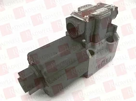 Гидравлический клапан Артикул HD3-2S-KCP-03B-WYD2 от производителя TOYO-OKI