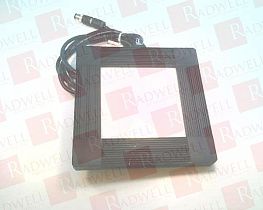 Осветительный прибор Артикул BX0404-625I3 от производителя ADVANCED ILLUMINATION