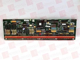 Плата ПК Плата ПЛК / дополнения к  плататам Артикул 125-585-493 от производителя TYCO