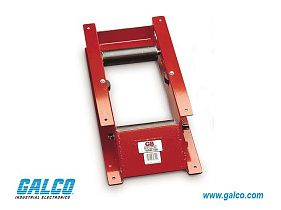 Gardner Bender WRR-100