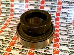 Подшипник Артикул GRAE30RRB от производителя TIMKEN