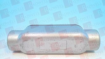 Кабелепровод / соединительный элемент Артикул E30640-3/4-T от производителя NEER