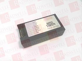 Таймер  / Счетчик  Артикул 320-0721 от производителя STANLEY BLACK & DECKER