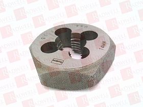 Кран /вентиль Артикул 6950 от производителя IRWIN TOOLS