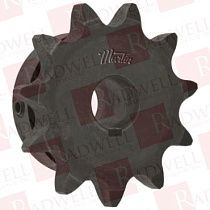 Звездочка / шестерня Артикул 80BS13 1 3/16 от производителя MARTIN SPROCKET & GEAR INC