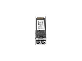 Antaira Technologies, LLC SFP-10G-M-H