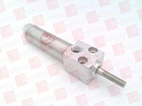 Пневматический цилиндр Артикул BF-041-R от производителя BIMBA