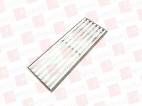 Колба / трубка / бутылек Артикул 37000-10 от производителя KIMBLE GLASS