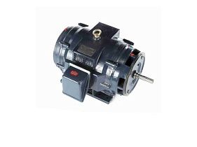 Marathon Electric 326TTDCA6033