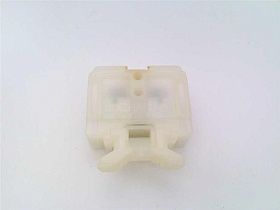 Клемма нейлоновая 242=H D BUCHANAN