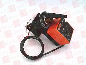 Регулирующий клапан Артикул BV 05-02-01 SSBS / LM24-SR от производителя DELTA CONTROLS