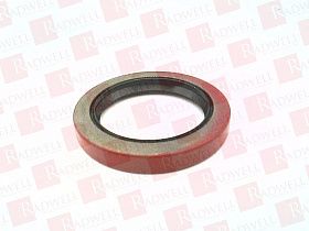 Уплотнение Артикул 473230 от производителя TIMKEN