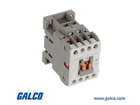 Carlo Gavazzi CC12/4SA120