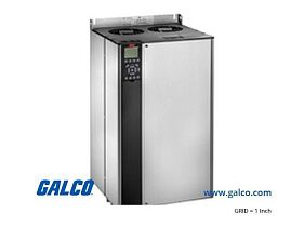 Danfoss Electronics 131F6775