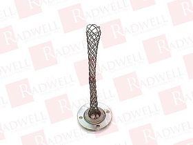 Кабелепровод / соединительный элемент Артикул H-959-A от производителя KELLEMS