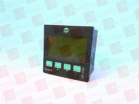 Щитовой измерительный прибор Артикул G2002310 от производителя SIMPSON