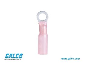 Gardner Bender AMT-4100