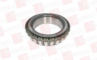 Подшипник Артикул 2585 от производителя TIMKEN