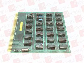 Плата управления/интерфейса Артикул 15AA0331 от производителя GD BOLOGNA