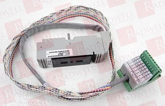 Кабель для промышленного компьютера Артикул P0400HH от производителя INVENSYS