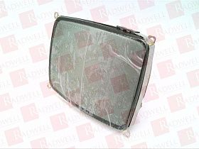 Интерфейс оператора Артикул R10CPDBDH от производителя NATIONAL ELECTRONICS