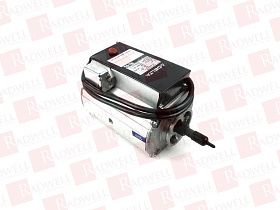 Двигатель Артикул 424-02-131-0009 от производителя DELTA CONTROLS