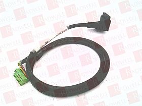 Кабель для промышленного компьютера Артикул ZL-D0-CBL8-1 от производителя AUTOMATION DIRECT