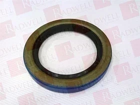 Уплотнение Артикул 16263TB-H от производителя FREUDENBERG