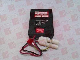 Источник питания Артикул L92DAZ от производителя POWER TECHNOLOGY