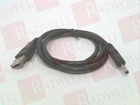 Кабель связи / адаптер Артикул U152-003-3P5 от производителя TRIPP LITE