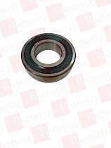 Подшипник Артикул Z99506 от производителя KBI