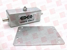 Ограничитель перенапряжения / супрессор  Артикул CX06-BNCY от производителя EMERSON