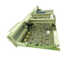 Siemens 462028.7410.01