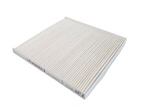 Hammond Manufacturing PFF40000