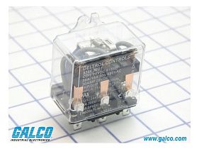 Deltrol Controls 21022-82