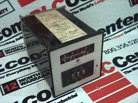 Таймер  Артикул ZD-32-SL от производителя WIELAND