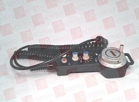 Двигатель / управление ЧПУ Артикул HDW-DE5S-1 от производителя FUTURE LIFE TECHNOLOGY CO LTD