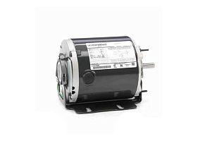 Marathon Electric 5KH32FN3122