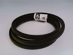 Ремень A58 от CONTITECH