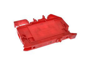 Altech CAFL4U(L)/110/R