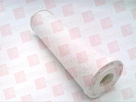 Гидравлический набор Артикул POC1001SU от производителя PALL CORPORATION