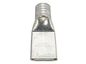 Panduit LCD1000-00-3