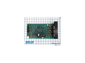 Servo Products ZD-6363