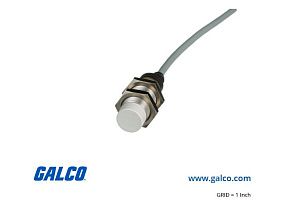 Carlo Gavazzi EI1808TBCSS