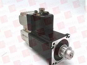 Привод Артикул MDI4MRQ34C1 от производителя SCHNEIDER ELECTRIC