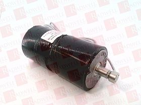 Двигатель Артикул 5141438 от производителя INTERROLL