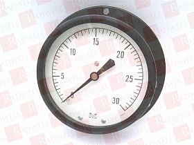 Расходомер Артикул 4 1/2-30-1/4-LB-F-B от производителя MARSHALLTOWN TROWEL COMPANY