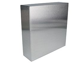 Bud Industries AC-405