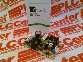 Источник питания Артикул PS-25-7.5 от производителя TRUMP POWER