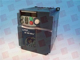 Привод Артикул 6KXC111001X9A1 от производителя GENERAL ELECTRIC